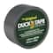 Duck Tape® Brand All Purpose Duct Tape
